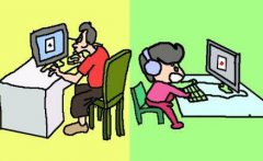 枣庄戒网瘾学校：如何预防孩子上网成瘾