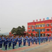 青州叛逆学校：叛逆期的特点
