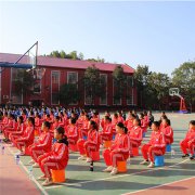 青州戒网瘾学校：父母必须知道导致孩子网瘾的6个真相
